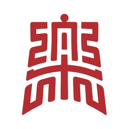 西安音乐学院官方版 v3.2.0 安卓官方版