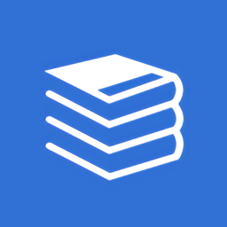 题盒app v1.0.0.1 安卓版