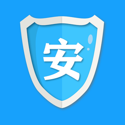 企安大学官方版 v1.2.0 安卓版