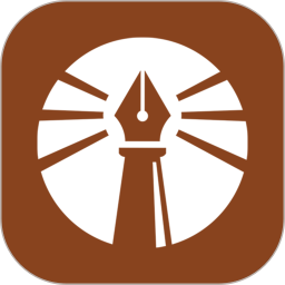 登塔学苑平台 v1.4.0 安卓版