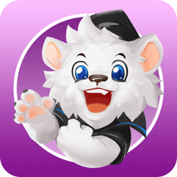 莱恩英语app v1.10.9 安卓版