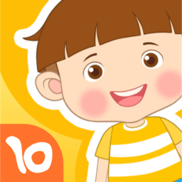 宝宝科学馆app v2.3.0 安卓版