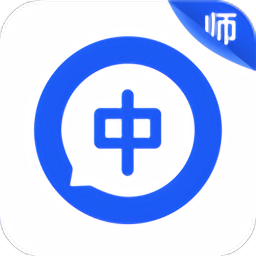 译学中文老师端 v1.0.1.6 安卓版