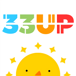 33up英语app v1.0.2 安卓版