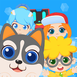魔方思维手机软件 v1.04.00 安卓最新版