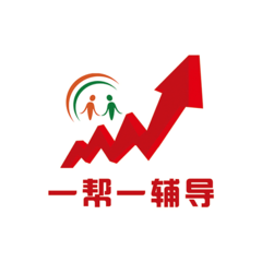 一帮一辅导手机版 v1.0.7 安卓版