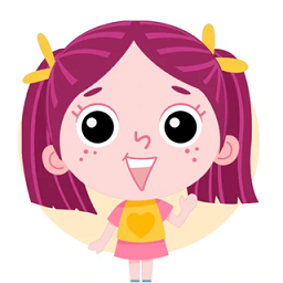 米丫米宝家庭版app v2.2.1 安卓版