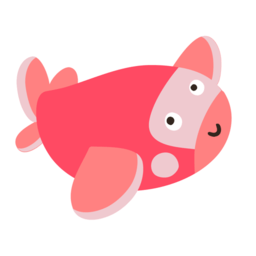 学辅导app v2.2.5 安卓版
