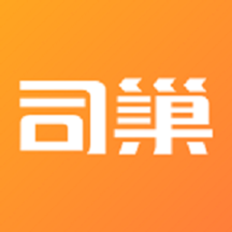 司巢学车app v2.0.9 安卓版