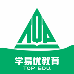 学易优网校app v1.1.0 安卓版