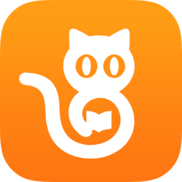 专注喵app v1.8.5 安卓版