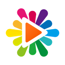 享音音乐app v1.0 安卓版