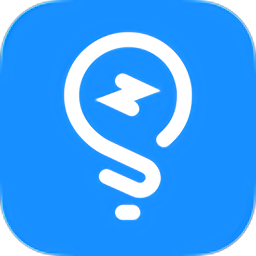 知师app v1.0 安卓版