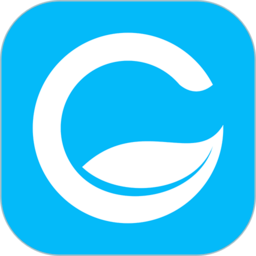 青蓝在线app v1.1.0 安卓官方版