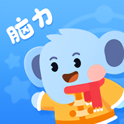 小象脑力app v3.8.0 安卓版