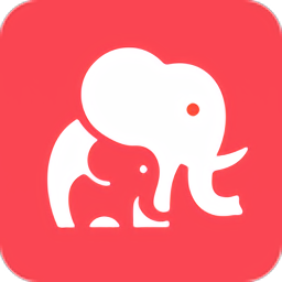 爸妈营app v1.2.9 安卓版