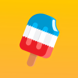 小雪糕app v1.0.1 安卓版