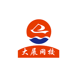 大展网校app v2.2.90 安卓版