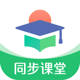 语你一起app v1.0.30 安卓版