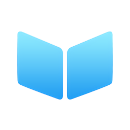 疆电课堂最新版 v1.6.8 官方安卓版