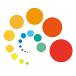 点墨云app v1.1.1 安卓版