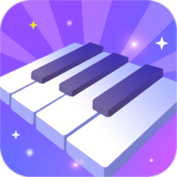 瑾软钢琴app v1.1.7 安卓最新版