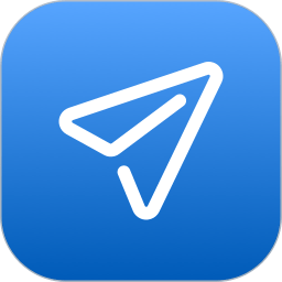航空在线app v42.2.1 安卓版