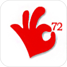 消讲易学网官方版 v1.0.0 安卓版