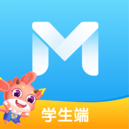 魔数思维院学生端 v1.00.01 安卓最新版