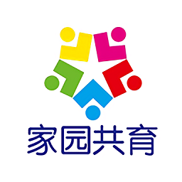 家园共育平台 v1.1.1 安卓版