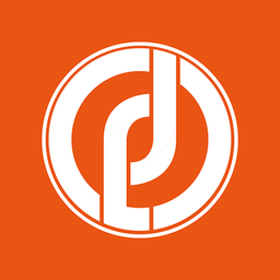 经川网校app v2.1.2 安卓官方版