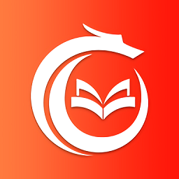 明辰学堂app v2.1.1 安卓版