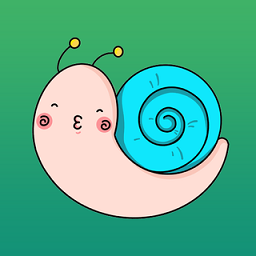 小蜗ai学app v1.0.10 安卓版