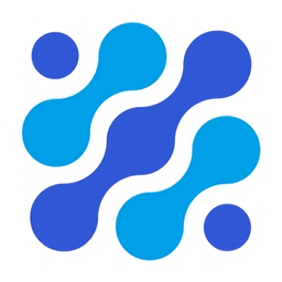 优巡app最新版本 v1.1.4 安卓最新版本
