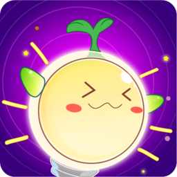 金桔思维app v1.0.8 安卓版