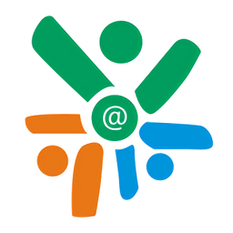 学习公社云app v3.1.1 安卓官方版