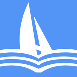 一建海题库app v1.0.2 安卓版