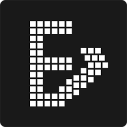 大熊英语app v1.1.8 安卓版