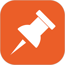 小图钉app v1.0.6 安卓版