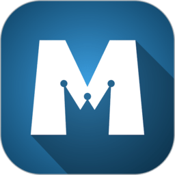 乐王学院官方版 v210115 安卓版