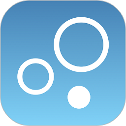 词向量app