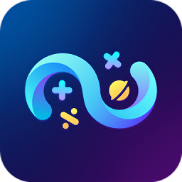 星空数学院app v1.0.11 安卓版
