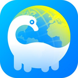 3d百科app v2.1.0 安卓版
