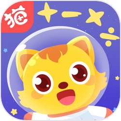 猫小帅数学app v1.2.0 安卓版