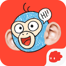 东东龙英语启蒙app v1.0.1 安卓版