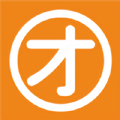 无尽的读者手机版 v2.5.0 安卓版