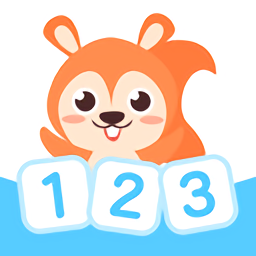 儿童思维训练营软件 v1.5.2.1 安卓版