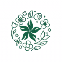 植物科普百科官方版 v1.0.0 安卓版