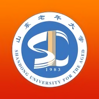 山东老年大学云课堂app v1.1.19 安卓版