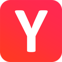 朗运教育app v2.1.7 安卓版